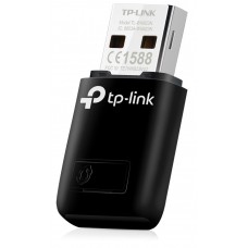 TP-LINK TL-WN823N